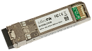 S+85DLC03D MikroTik SFP+ module 10G MM 300m 850nm Dual LC-connector
