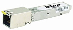 Трансивер D-Link 712/A до 0.1км (712/A2A)