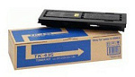 553172 Картридж лазерный Kyocera TK-435 1T02KH0NL0 черный (15000стр.) для Kyocera TASKalfa 180/181/220/221