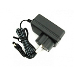 DECT RBS PWR SUPP EU
