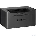 Kyocera Ecosys PA2001w (1102YV3NL0) {ч/б, A4, 20 стр/мин, 600 x 600 dpi, Wi-Fi, USB, 32Мб}