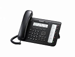 929468 Телефон IP Panasonic KX-NT553RU-B черный 929468 Телефон IP Panasonic KX-NT553RU-B черный