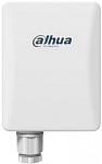 1552334 Модуль Dahua DH-PFWB5-30n