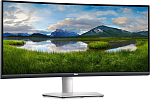 3422-9459 Dell 34" S3422DW (3440 x 1440) CURVED 100 Hz