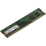 11061187 Модуль памяти Kingston 8GB DDR4 3200 DIMM Non-ECC, CL22, 1.2V, 1Rx16, 16Gbit, RTL Заказ от $ 1000