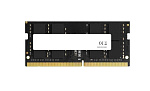 1000713270 Память оперативная/ Foxline SODIMM 16GB 5600 DDR5 CL 36