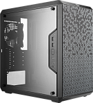 1000659026 Персональный компьютер/ ПК MT NERPA LADOGA I550 Intel Core i5 10400F(2.9Ghz)/16384Mb/500SSDGb/noDVD/Ext:RTX 3060(12288Mb)/war 1y/black/noOS + 1000659026 Персональный компьютер/ ПК MT NERPA LADOGA I550 Intel Core i5 10400F(2.9Ghz)/16384Mb/500SSDGb/noDVD/Ext:RTX 3060(12288Mb)/war 1y/black/noOS +