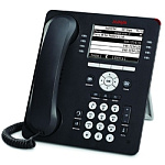IP PHONE 9608G