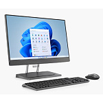 11048583 Lenovo IdeaCentre 5 24IAH7 [F0GR007WRU] 23.8FHD_IPS_250N_N_72/CORE_I7-13700H_2.4G_14C_20T/16GB_8+8_DDR5_5200_SODIMM/512GB SSD/DOS}