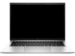 4B856AV HP EliteBook 840 G9 Intel Core i7-1260P,14" WUXGA (1920x1200) IPS AG,8Gb DDR5-4800MHz(1),512Gb SSD NVMe,Al Case,51Wh,FPS,ENG/RU Kbd NO Backlit,1.36kg,