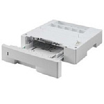 1637658 Kyocera Кассета для бумаги PF-3110 для M3145dn/M3645dn/M3145idn/M3645idn/M3655idn/M3660idn, 500 л.(1203SA0KL0/1203SA0KL1)