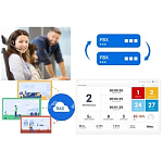 PSE 10 Enterprise License Redundancy, 10 абонентов (годовая) PSE 10 Enterprise License Redundancy, 10 абонентов (годовая)