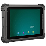 MGT8XPRO-46W11-51 MIG T8X, 4gb/64gb, 1200*1920 FHD, 5MP/8MP, 4G LTE, Windows 11 IoT Enterprise, Wi-Fi 2.4GHz/5GHz, Bluetooth 5.0 BLE, NFC, блок питания с кабелем, компл