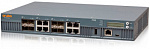 1085464 Контроллер HPE Aruba 7030 (JW686A) 10/100/1000BASE-TX