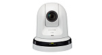 103109 Видеокамера Panasonic [AW-UE70WEJ] Белая, PTZ-камера с разрешением 4K и Full HD. Разрешение 4К (UHD: 3840x2160). Передача изображений качества 4К чере