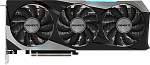 1000600935 Видеокарта GV-N306TGAMINGOC PRO-8GD 3.0 (LHR) 1000600935 Видеокарта GV-N306TGAMINGOC PRO-8GD 3.0 (LHR)
