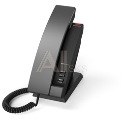 Snom HD100 Snom HD100