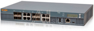 1085464 Контроллер HPE Aruba 7030 (JW686A) 10/100/1000BASE-TX