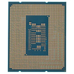 11051478 Центральный Процессор Intel Core i3-12300T OEM (CM8071504651106)