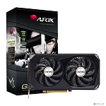 AF3060-12GD6H7-V4