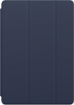 1000590477 Чехол-обложка Smart Cover for iPad (8th generation) - Deep Navy