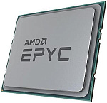 3208875 Процессор AMD E2 EPYC X24 74F3 SP3 OEM 240W 3200 100-000000317 AMD