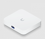 Мульти-WAN шлюз UCG-ULTRA UBIQUITI Мульти-WAN шлюз UCG-ULTRA UBIQUITI