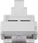 1000360714 SP-1130 Документ сканер А4, двухсторонний, 30 стр/мин, автопод. 50 листов, USB 2.0 SP-1130, Document scanner, A4, duplex, 30 ppm, ADF 50, USB 2.0