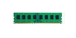 1286760 Модуль памяти GOODRAM DDR3 Module capacity 2Гб Количество 1 1600 МГц Множитель частоты шины 11 1.5 В GR1600D364L11/2G