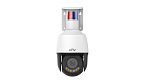 IPC6314LWH-AX5C-VG2