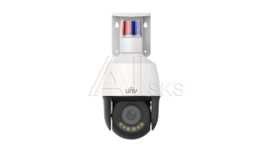 IPC6314LWH-AX5C-VG2 IPC6314LWH-AX5C-VG2