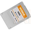 63468 Твердотельный накопитель SSD KIOXIA HK6-R Enterprise KHK61RSE1T92 1920GB 2.5" SATA 6Gb/s, 550/530, IOPS 84/22K, MTBF 2M,TLC, 1DWPD, Bulk