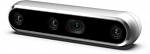 1451423 Опция Intel (82635DSD455MP 999WCR) Intel RealSense Depth Camera D455