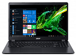 1215510 Ноутбук Acer Aspire 3 A315-42-R5L9 Ryzen 7 3700U/8Gb/SSD512Gb/15.6"/FHD (1920x1080)/Windows 10/black/WiFi/BT/Cam