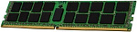 3212933 Модуль памяти KINGSTON 16GB PC21300 ECC KSM26ED8/16HD