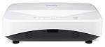MR.JQM11.005 Acer projector UL6500, DLP , 1080p, 5500Lm, 12000/1, HDMI, UST, Laser, 10.5Kg