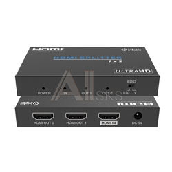 infobit iSwitch 102