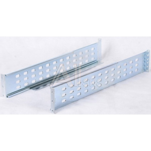 1627983 Huawei 21241494 UPSP00AUXP05 Rail Assembly,UPS2000-G-(1-3k) Selective Module, Rack mounting