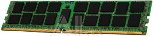 3212933 Модуль памяти KINGSTON 16GB PC21300 ECC KSM26ED8/16HD