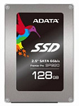 922877 Накопитель SSD A-Data SATA-III 128Gb ASP920SS3-128GM-C