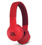 1276668 Гарнитура E45BT RED JBL