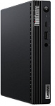 1559615 ПК Lenovo ThinkCentre Tiny M70q-2 slim i5 11400T (1.3) 8Gb SSD256Gb UHDG 730 noOS GbitEth WiFi BT 65W клавиатура мышь черный 1559615 ПК Lenovo ThinkCentre Tiny M70q-2 slim i5 11400T (1.3) 8Gb SSD256Gb UHDG 730 noOS GbitEth WiFi BT 65W клавиатура мышь черный