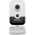 1346527 IP камера 4MP CUBE DS-2CD2443G2-I 2MM HIKVISION