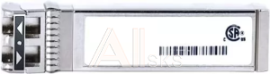 RTrn ReShield GBC-SFP+10Gb-F Transceiver 10GBASE-SR SFP+