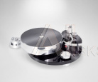 57850 Виниловый проигрыватель Transrotor JUPITER