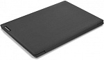 1170571 Ноутбук Lenovo IdeaPad L340-15API Athlon 300U 4Gb 500Gb AMD Radeon Vega 3 15.6" TN FHD (1920x1080) Free DOS black WiFi BT Cam (81LW002ERK)