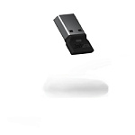 4530255640 Адаптер Jabra Link 380a, MS, USB-A BT Adapter (PN: 14208-24)