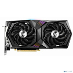 MSI RTX 3060 GAMING X 12G RTL