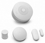 1130850 Комплект безопасность и защита Xiaomi YTC4034RU (YTC4034RU/X17664)
