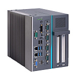 Встраиваемый безвентиляторный компьютер IPC962-525-N-DC-H310 w/AX93511&AX96205 c сокетом LGA1151 для процессоров 7го/8го поколения Intel Core i7/i5/i Встраиваемый безвентиляторный компьютер IPC962-525-N-DC-H310 w/AX93511&AX96205 c сокетом LGA1151 для процессоров 7го/8го поколения Intel Core i7/i5/i